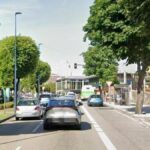 Accidents de la route à Vigo : ce qu'il faut savoir