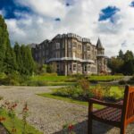 Acquisition du Keswick Country House Hotel pour 8 millions de livres !