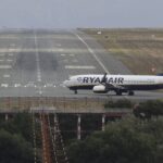 Aena exclut la Galice des investissements stratégiques pour 8 régions