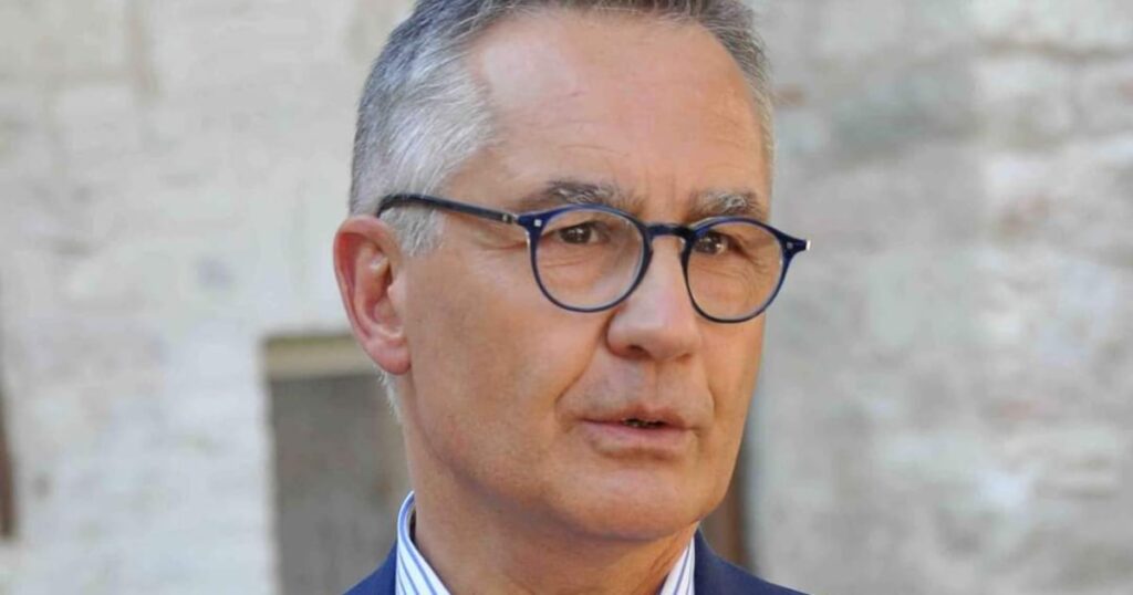 Affaire Garlasco : le général Garofano et les anciens du Ris auditionnés par la justice