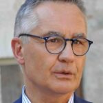 Affaire Garlasco : le général Garofano et les anciens du Ris auditionnés par la justice