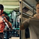 Alan Ritchson, 43 ans, dévoile son secret d'un corps sculpté : l'entraînement au poids du corps en haute intensité !