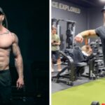 Ancien Navy SEAL : Le workout en 4 mouvements pour un ventre solide sans crunches !
