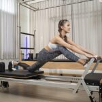 Au-delà de la douleur : 5 signes que votre Pilates Reformer nuit à votre bien-être