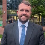 Avenir de Staffordshire : que réservons-nous après la pause dans la réforme des conseils ?