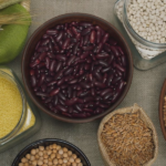 Avera Minute : Comprendre les macronutriments