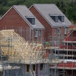 Basildon soutient une action légale contre le gouvernement sur le logement