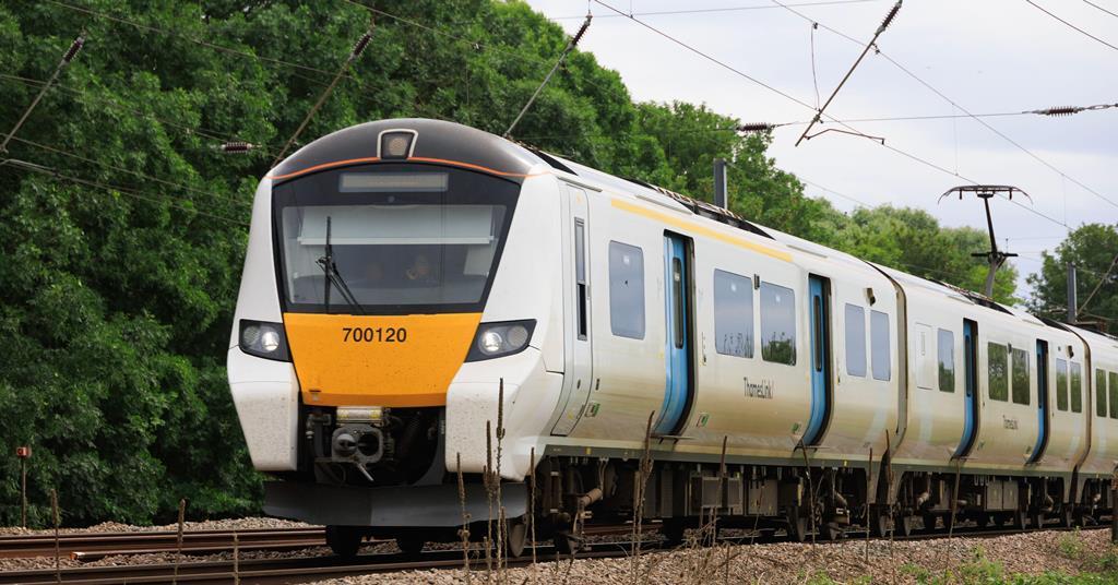 Boyle contre Govia Thameslink Railway : Décertification par le Tribunal des Concurrences
