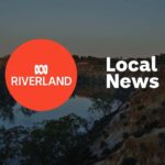 Briefing des nouvelles locales du Riverland - 9 septembre 2026