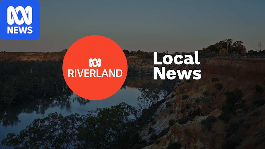 Briefing des nouvelles locales du Riverland - 9 septembre 2026