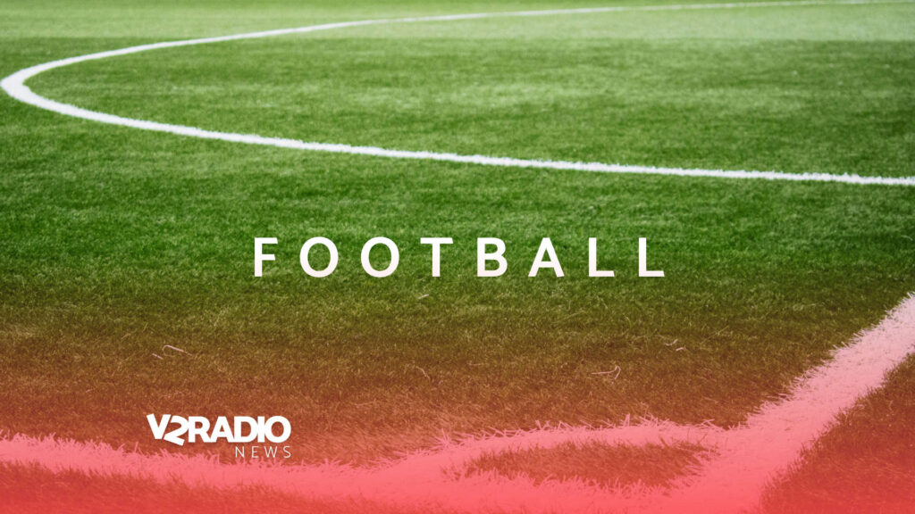 Brighton se prépare pour Arsenal : un samedi de matchs trépidants pour les clubs locaux