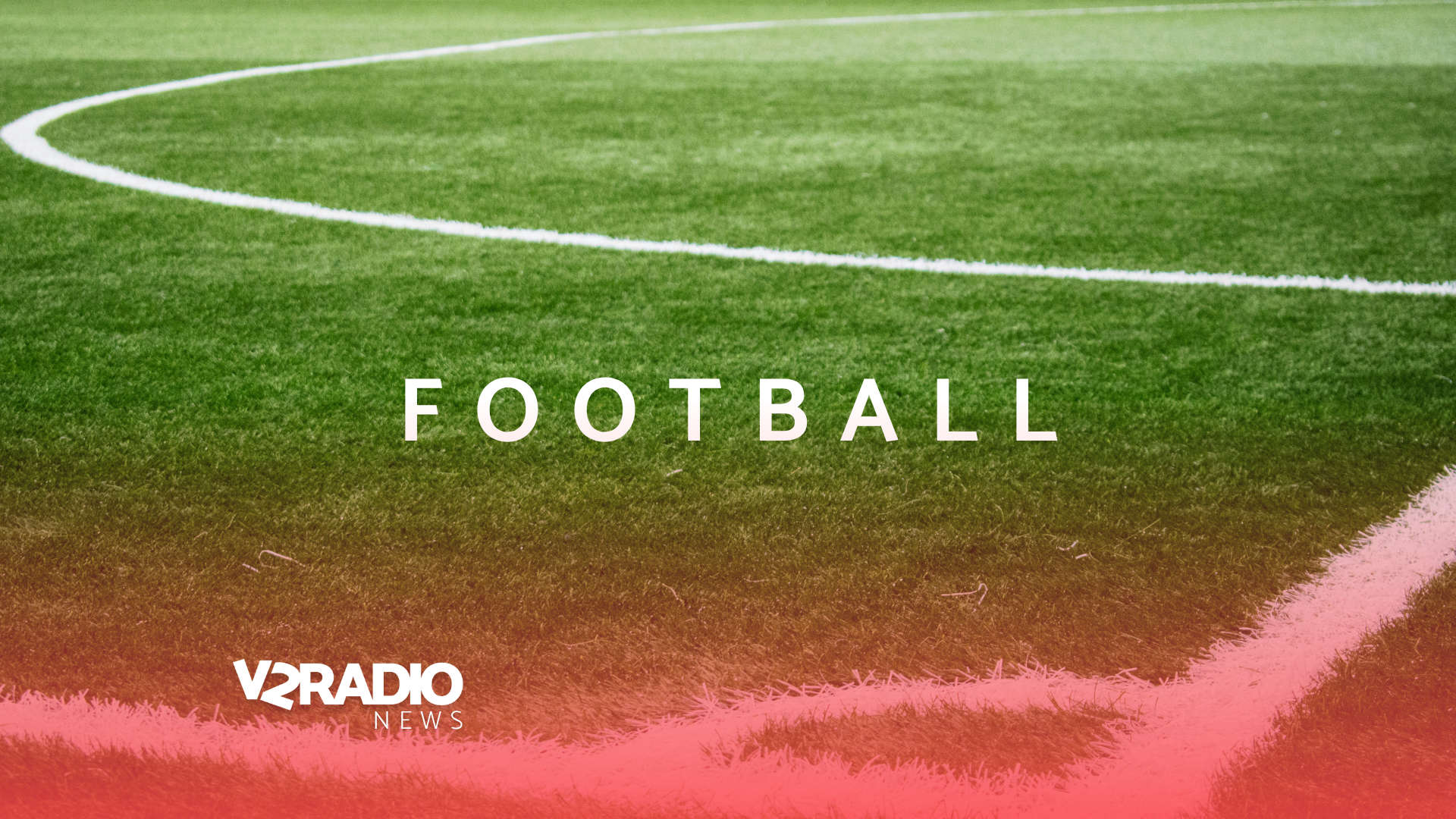Brighton se prépare pour Arsenal : un samedi de matchs trépidants pour les clubs locaux