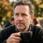 Café offert à tous : la générosité révélatrice d'une autre intention