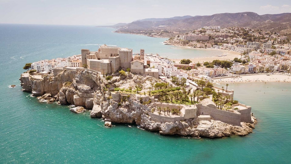 Impact économique du programme de tourisme pour seniors