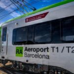 Catalunya unira Rodalies, FGC et tous les transports publics sous une seule marque