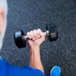 Cinq exercices pour diminuer le risque de crise cardiaque : le guide de l'expert