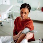 Combinaison magnésium et vitamine D : une solution efficace pour abaisser la pression artérielle