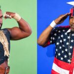 Comment Mr T a sculpté son corps musclé avec des haltères légers et son entraînement quotidien à 74 ans