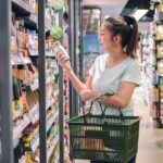 Comment déchiffrer une étiquette nutritionnelle ? Les conseils d'une diététiste.