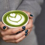 Comment les réseaux sociaux bouleversent les tendances alimentaires