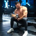 Conseils de récupération post-entraînement essentiels pour les adultes de plus de 35 ans