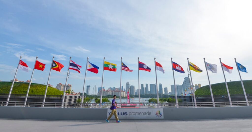 Conseils du directeur de Kalbe Consumer Health pour se développer sur le marché de la santé en ASEAN