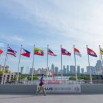 Conseils du directeur de Kalbe Consumer Health pour se développer sur le marché de la santé en ASEAN