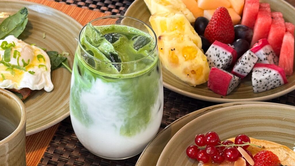 Conseils pour le fer : Aliments et boissons qui boostent votre absorption de fer