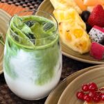 Conseils pour le fer : Aliments et boissons qui boostent votre absorption de fer