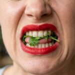 Coriandre : Les raisons scientifiques de votre aversion révélées !