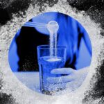 Créatine : Comment elle renforce même sans sport, selon une nouvelle étude