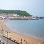 Débat sur la taxation des résidences secondaires dans le Yorkshire du Nord après une pétition