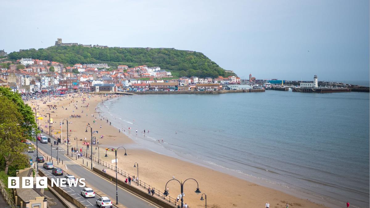 Débat sur la taxation des résidences secondaires dans le Yorkshire du Nord après une pétition