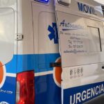 Décès tragique après une sortie de route à Manzanilla