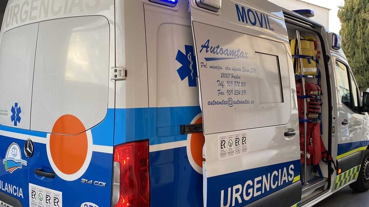 Décès tragique après une sortie de route à Manzanilla