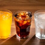 Découverte : Des boissons « zéro sucre » marocaines contiennent jusqu'à 5,81 g de sucre par 100 ml!