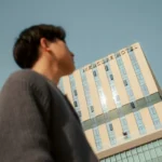 Découvrez les quartiers du monde autrement !
