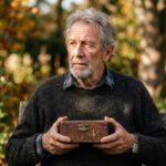 Déménagement émotionnel : Pourquoi les seniors de plus de 70 ans désencombrent leurs placards et ce que cela révèle sur leur état d'esprit.