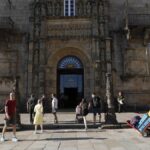 Dépassez les standards des Paradores