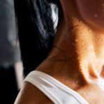 Des femmes qui s’entraînent intensément seraient plus intelligentes émotionnellement, selon une étude