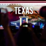 Des fonds républicains déferlent au Texas