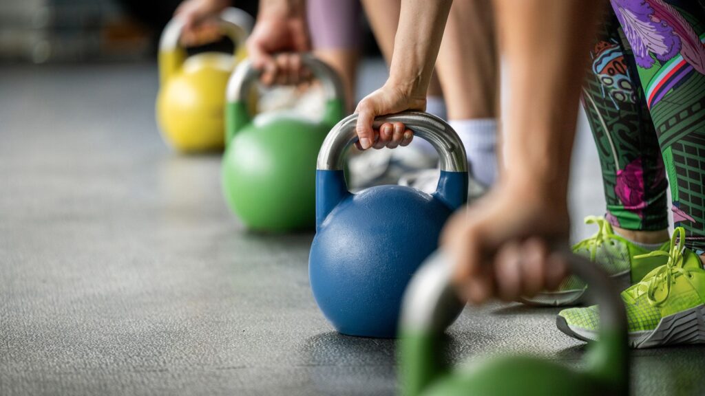 Des scientifiques dévoilent comment l'exercice régulier transforme le système immunitaire à l'échelle cellulaire
