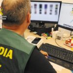 Deux jeunes sous enquête pour diffusion d'images intimes sans consentement