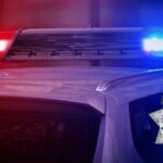 Deux morts et un blessé grave dans un accident de vitesse à Gardnerville