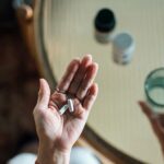 Différences essentielles entre les vitamines D2 et D3 expliquées par des experts santé