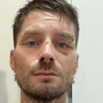 Directeur de Novella 2000 attaqué lors d'un vol