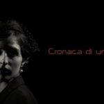 Documentaire choc : "Chronique d'un crime" sur Rai 2