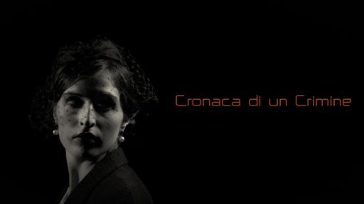 Documentaire choc : "Chronique d'un crime" sur Rai 2