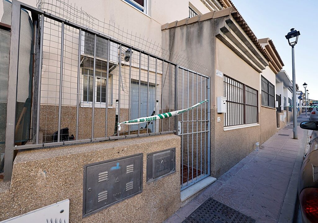 Drame à Zalea : une dette, des menaces et un braquage meurtrier