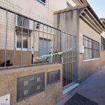 Drame à Zalea : une dette, des menaces et un braquage meurtrier